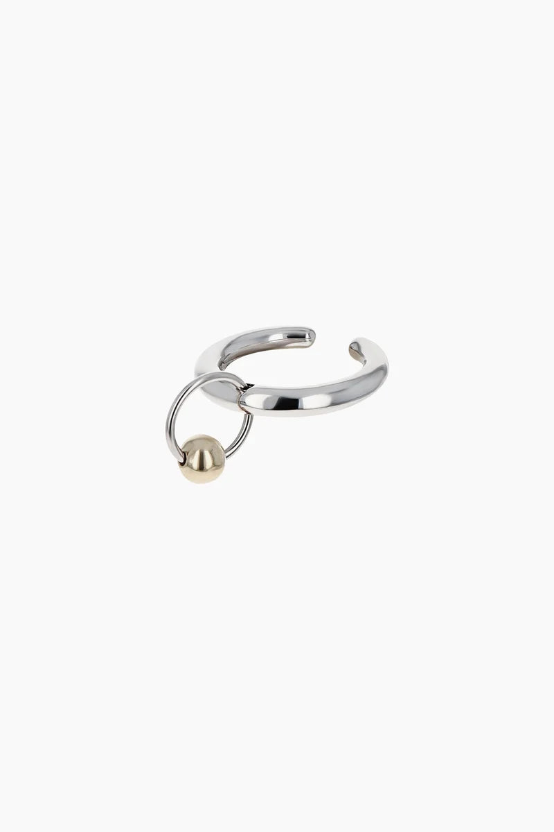 Faith Rings