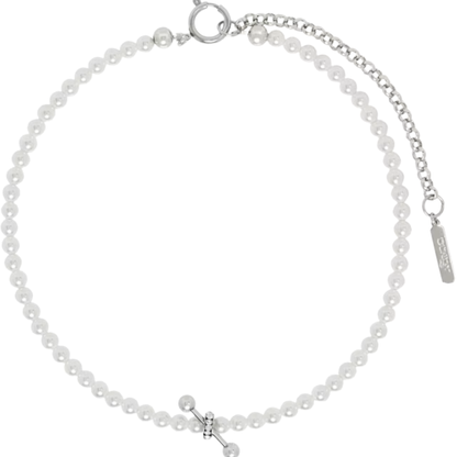 Gianni Choker