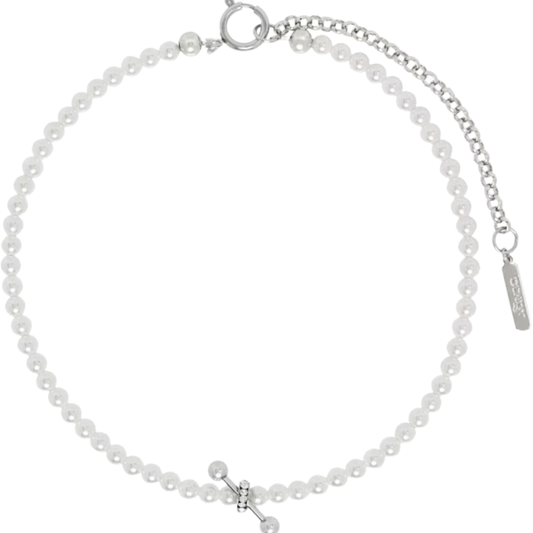 Gianni Choker