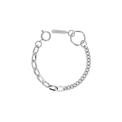 Hari Bracelet