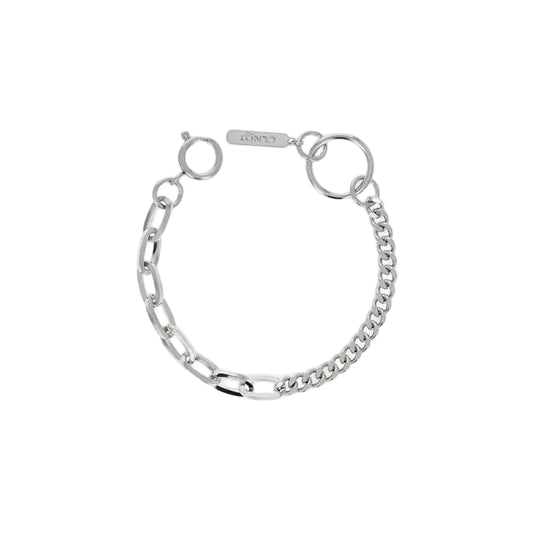 Hari Bracelet
