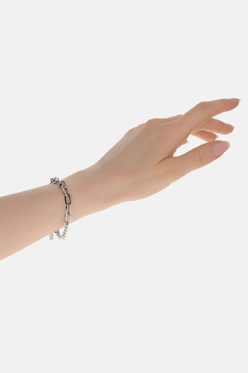 Hari Bracelet