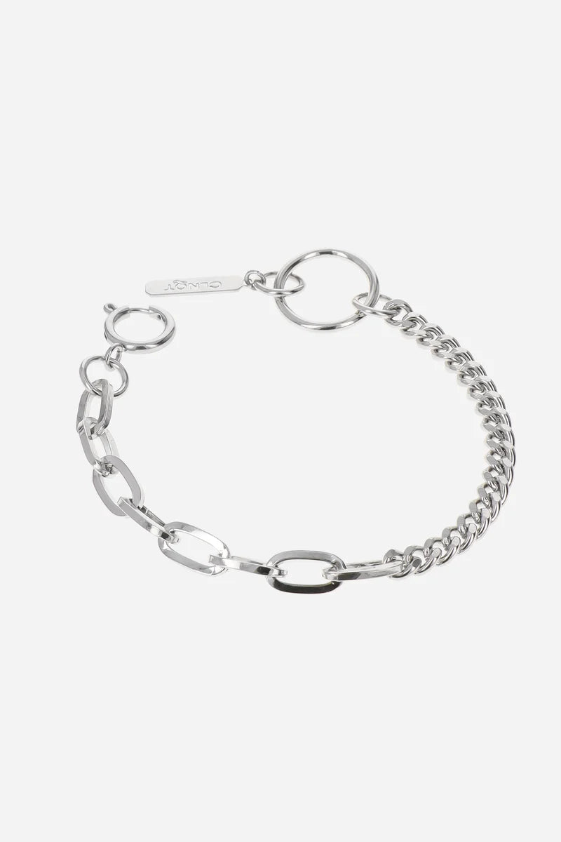 Hari Bracelet