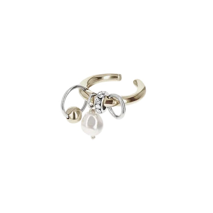 Nathan Ring