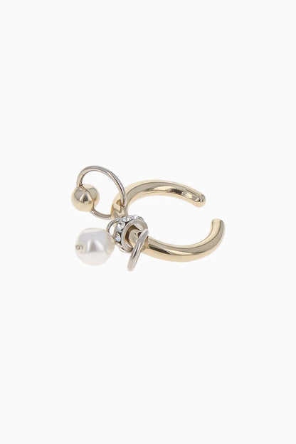 Nathan Ring