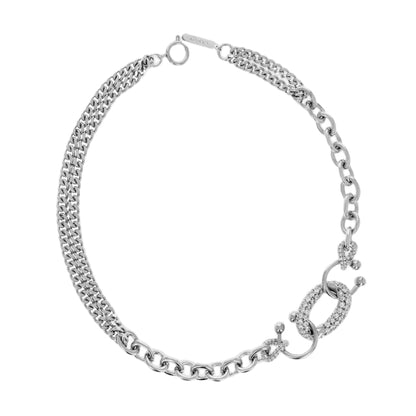 Phoebe Necklace