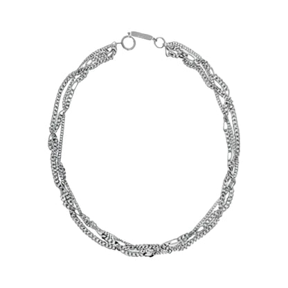 Simon Necklace