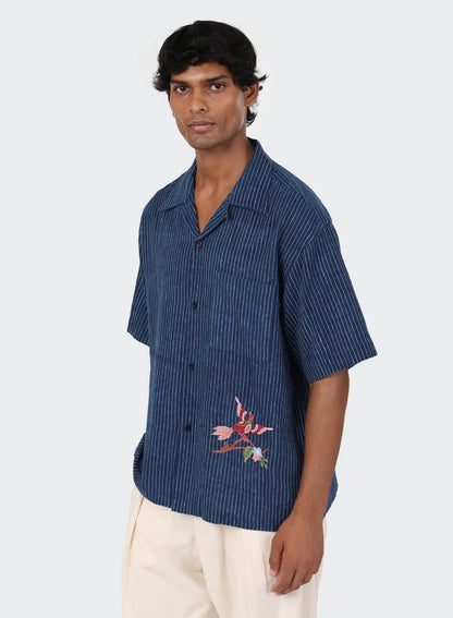 Rohit
