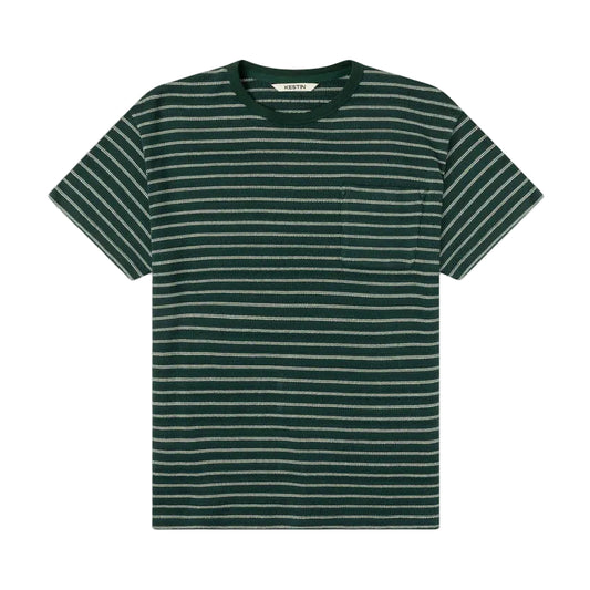 Fly T-Shirt - Stripe