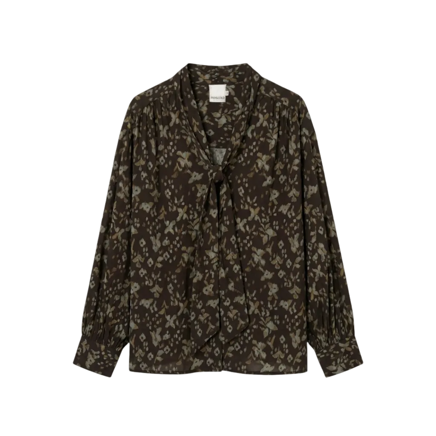 Camisa