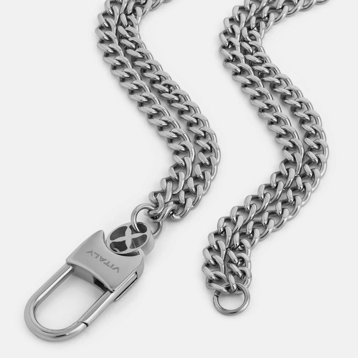 Kabel Chain