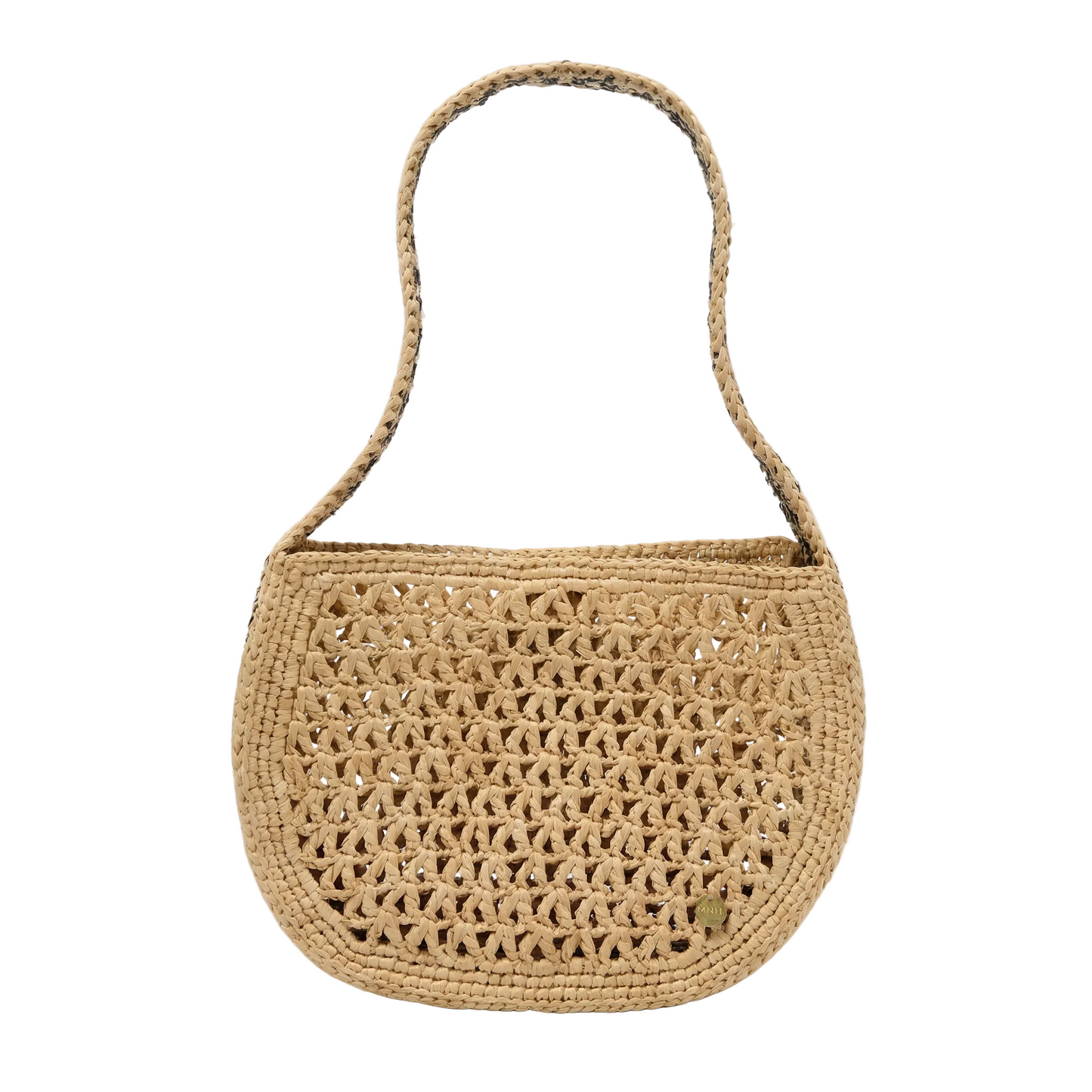 Aurore Medium - Bag