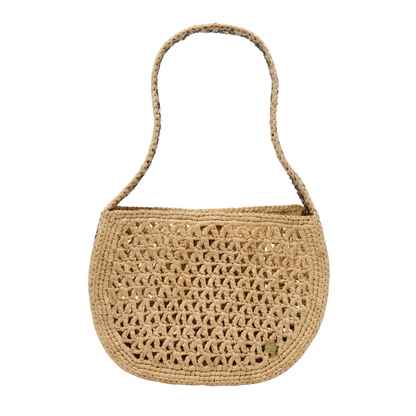 Aurore Medium - Bag