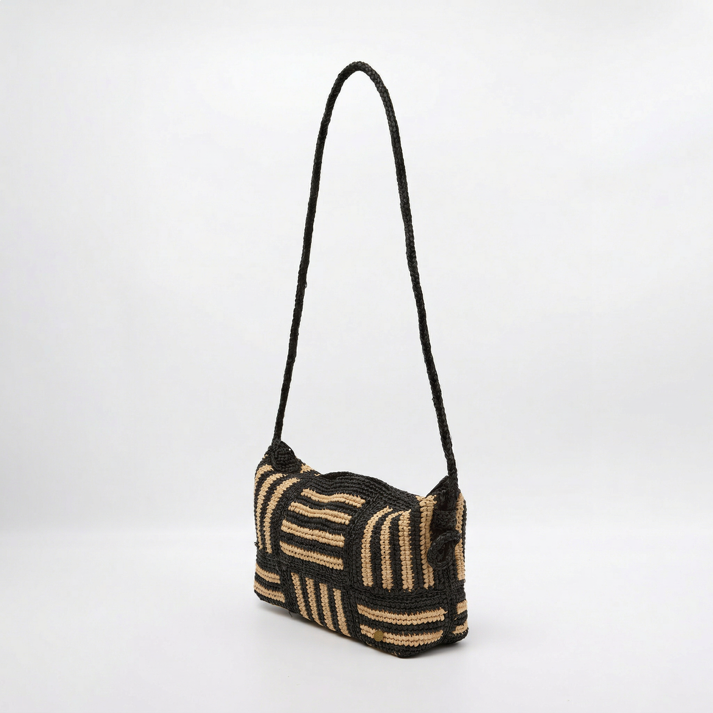 Quinn - Shoulder Bag