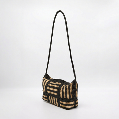Quinn - Shoulder Bag