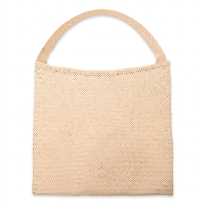 Ars Tote