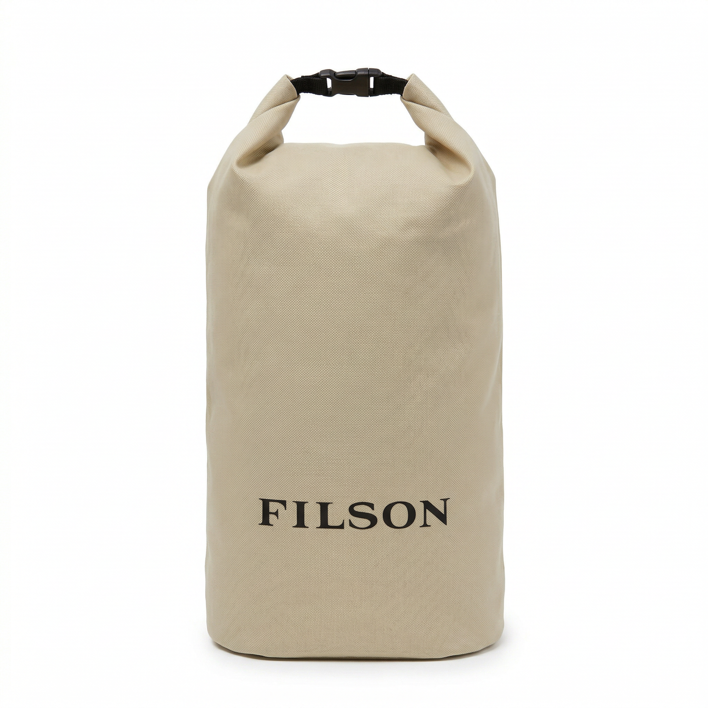 Dry Bag - Small