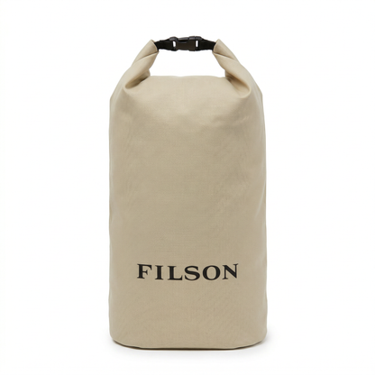 Dry Bag - Small