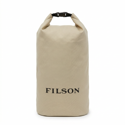 Dry Bag - Small