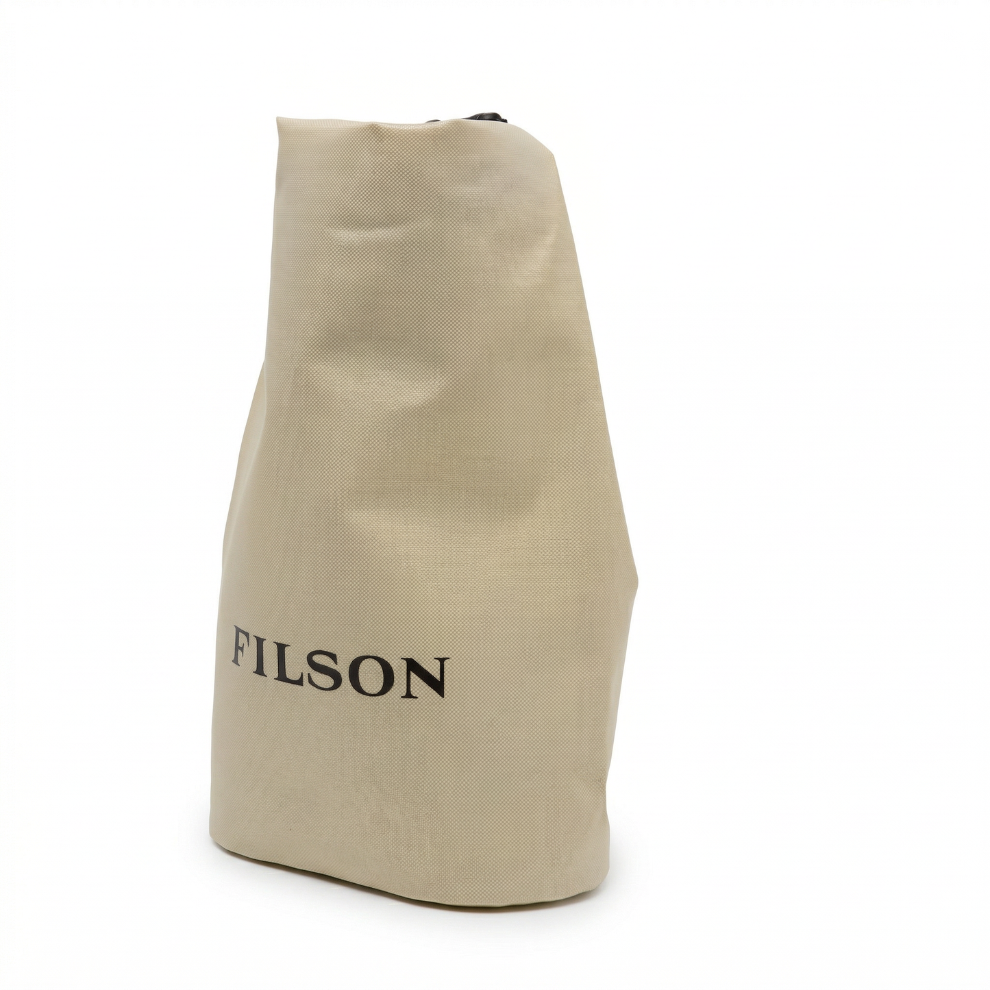 Dry Bag - Small