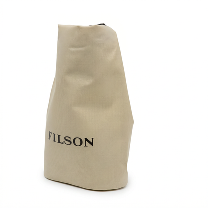 Dry Bag - Small
