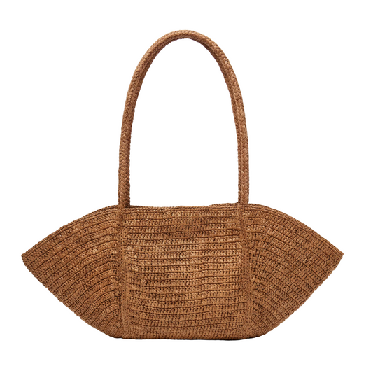 Croissant - Shoulder Bag