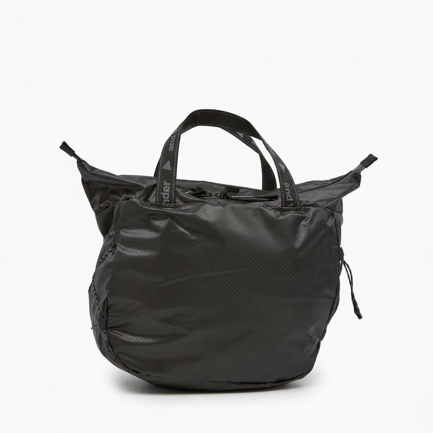 129 Sil Mini Tote Bag