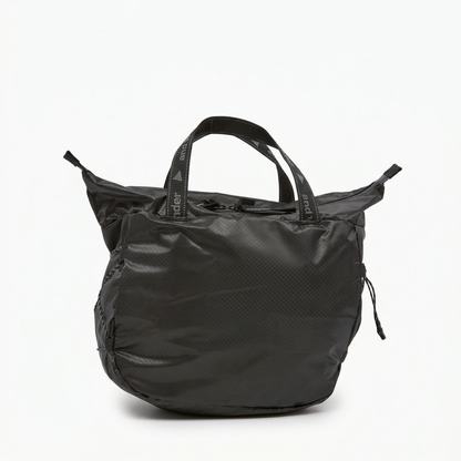 129 Sil Mini Tote Bag