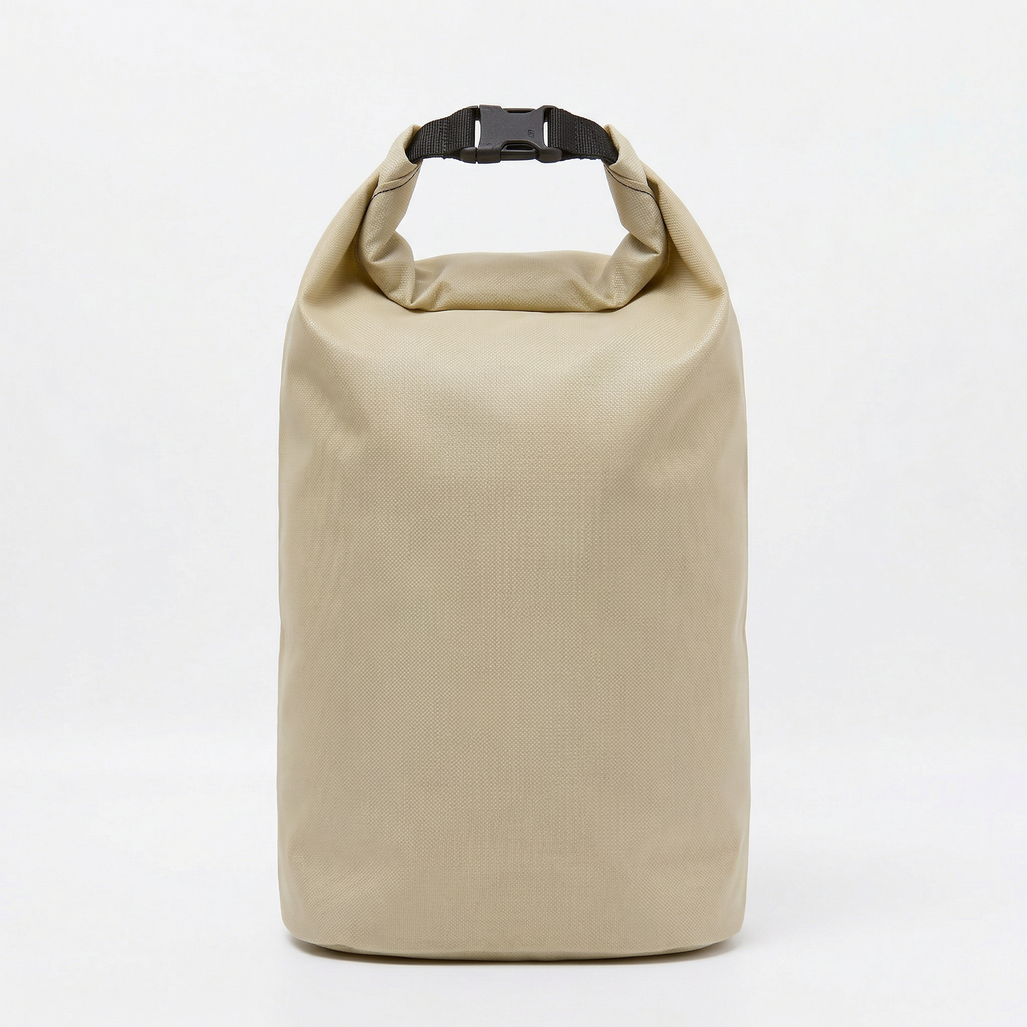 Dry Bag - Small