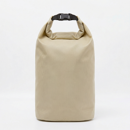 Dry Bag - Small