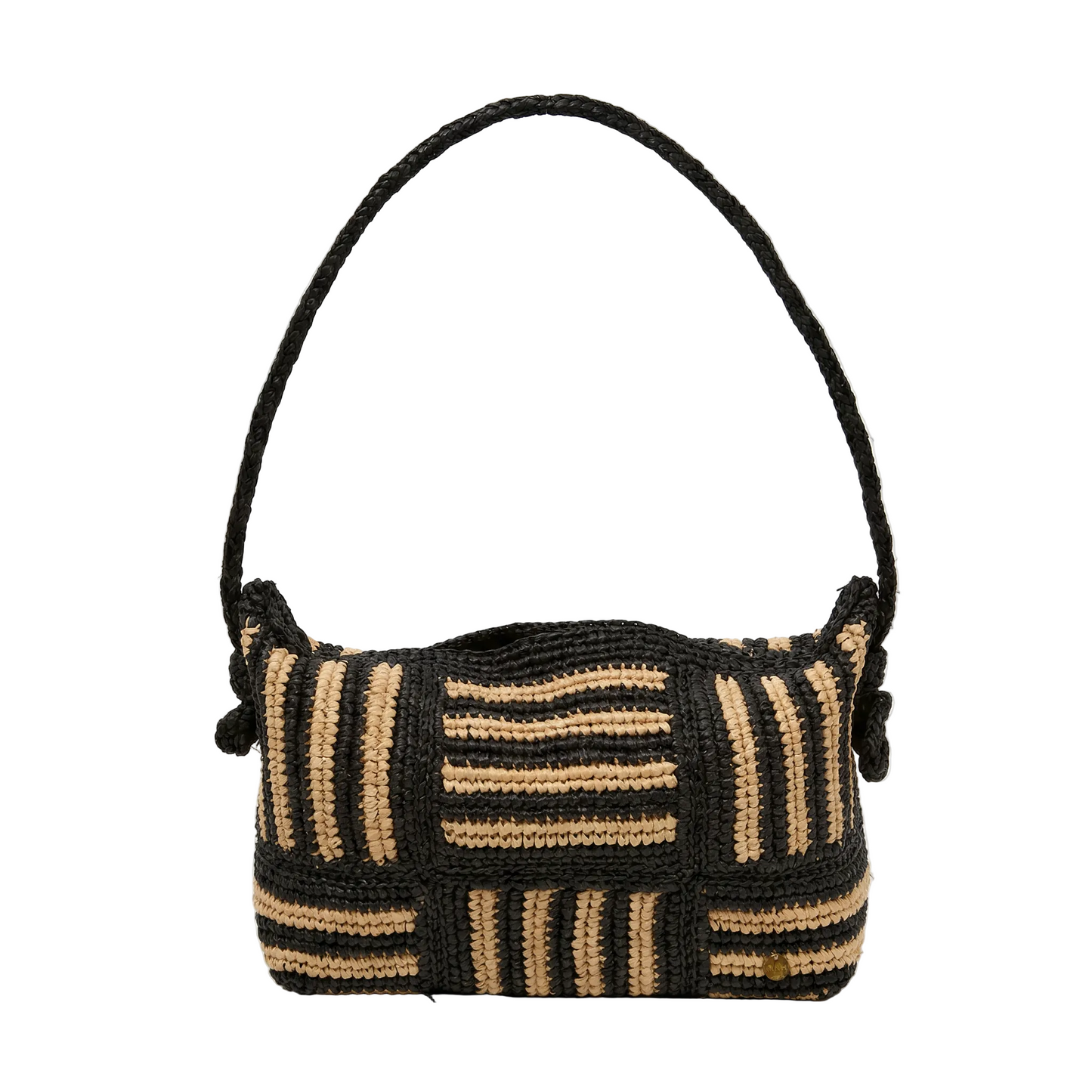 Quinn - Shoulder Bag