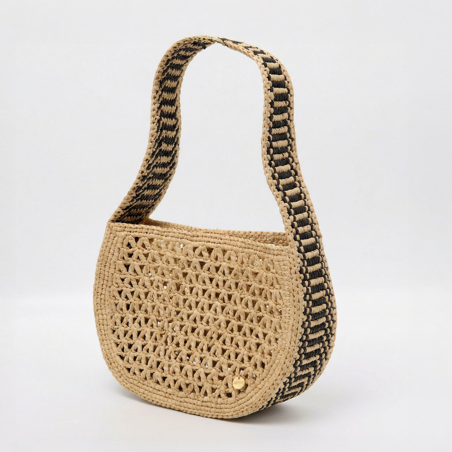 Aurore Medium - Bag