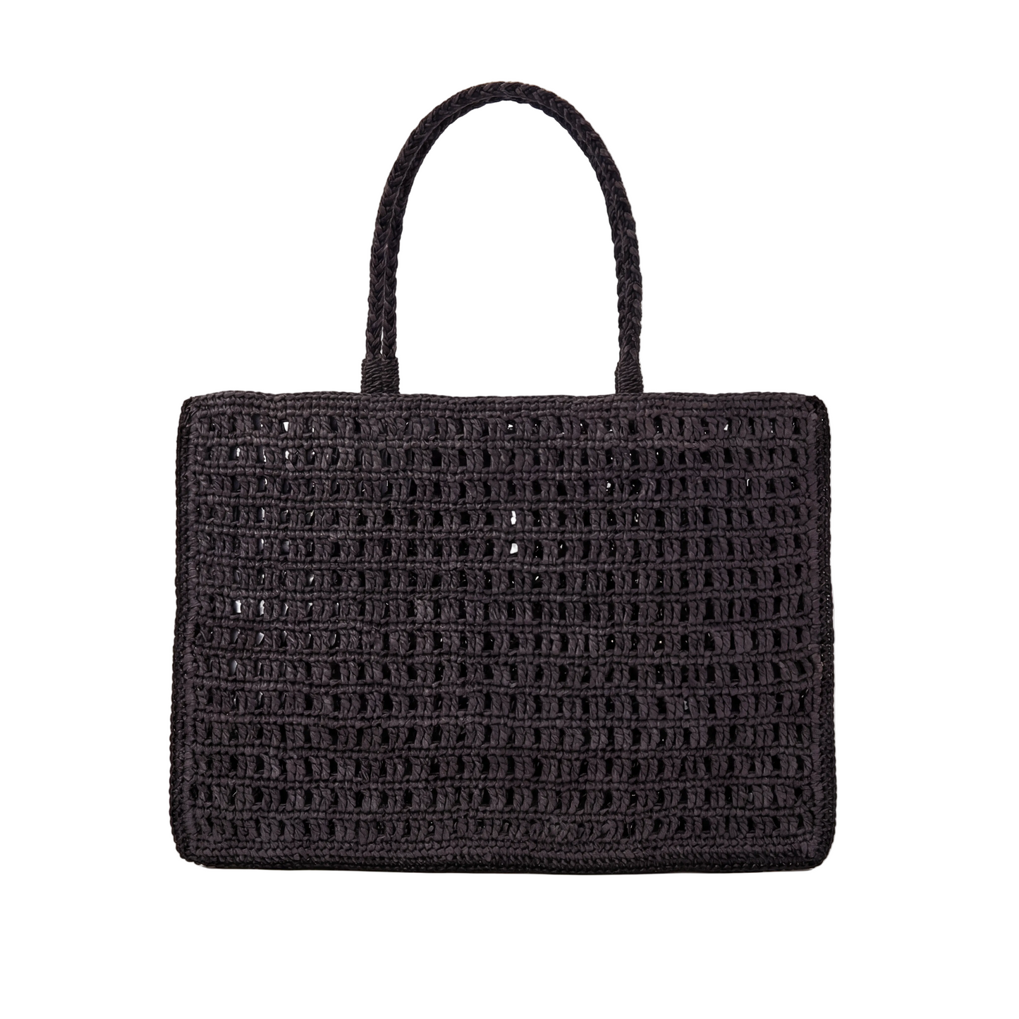 Solene - Tote Bag