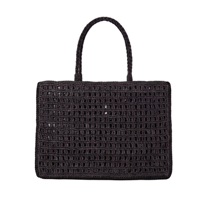 Solene - Tote Bag
