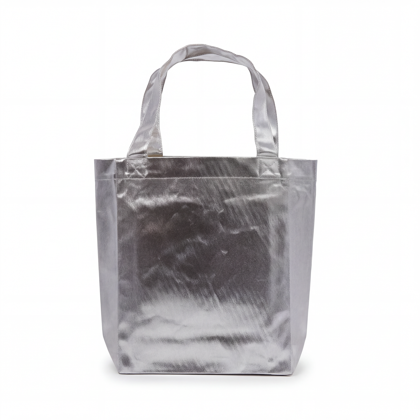 Tote Lou Small