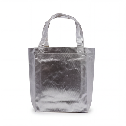 Tote Lou Small