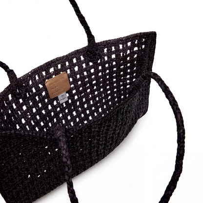 Solene - Tote Bag
