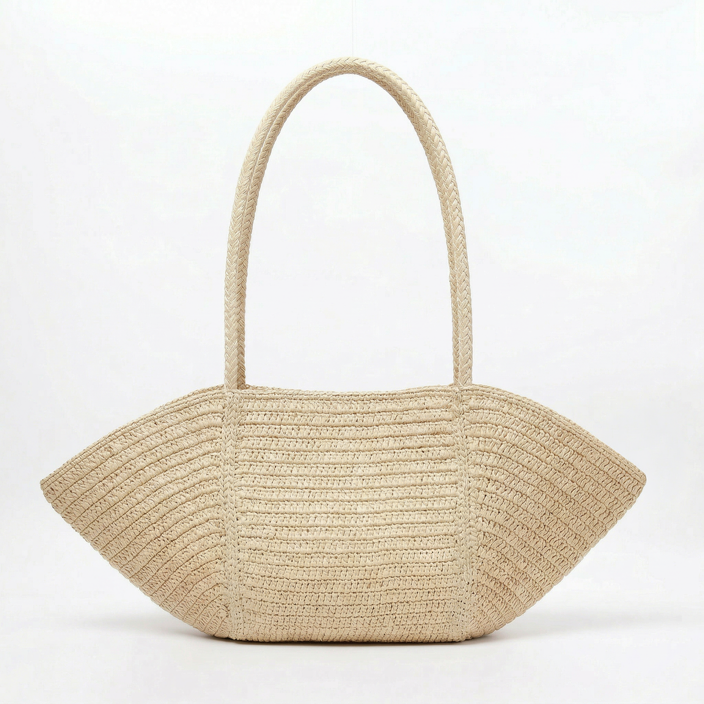 Croissant - Shoulder Bag