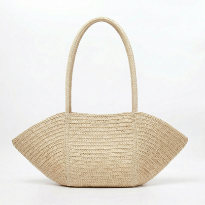 Croissant - Shoulder Bag