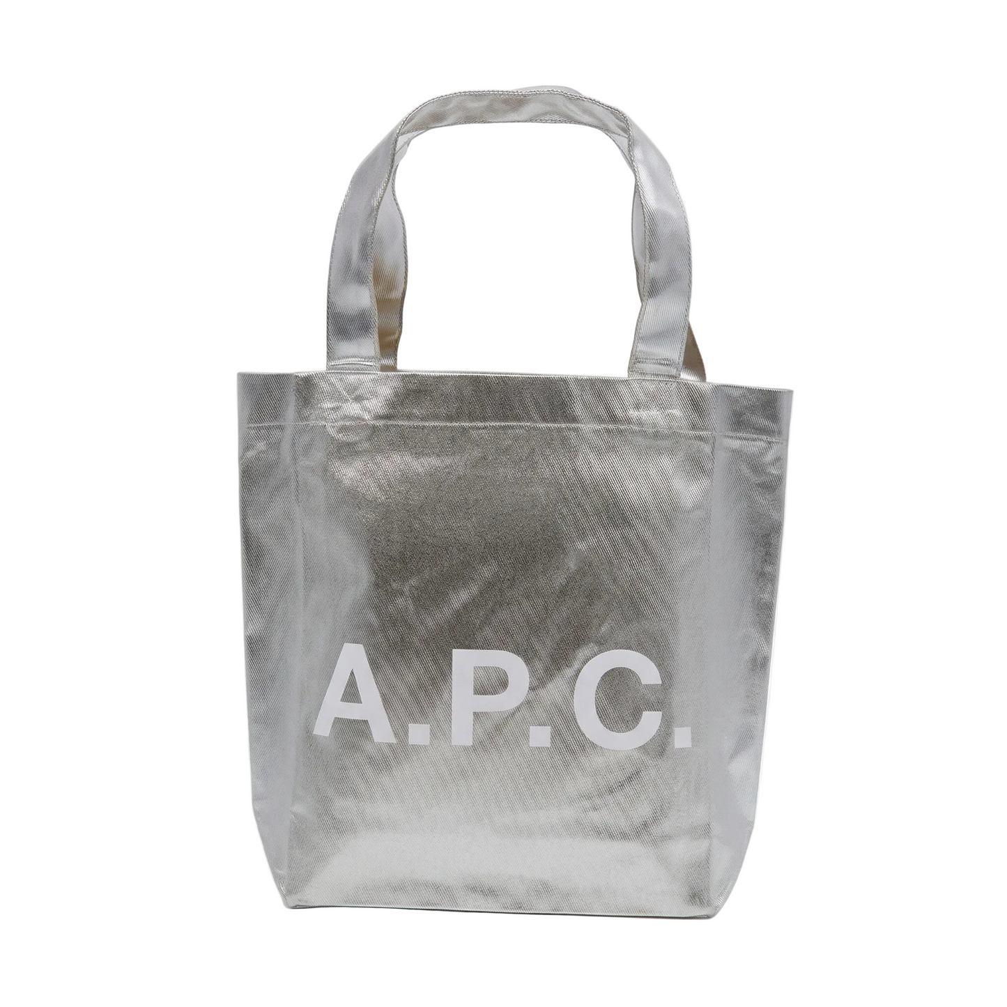 Tote Lou Small