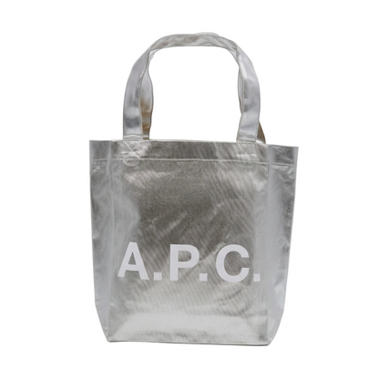Tote Lou Small