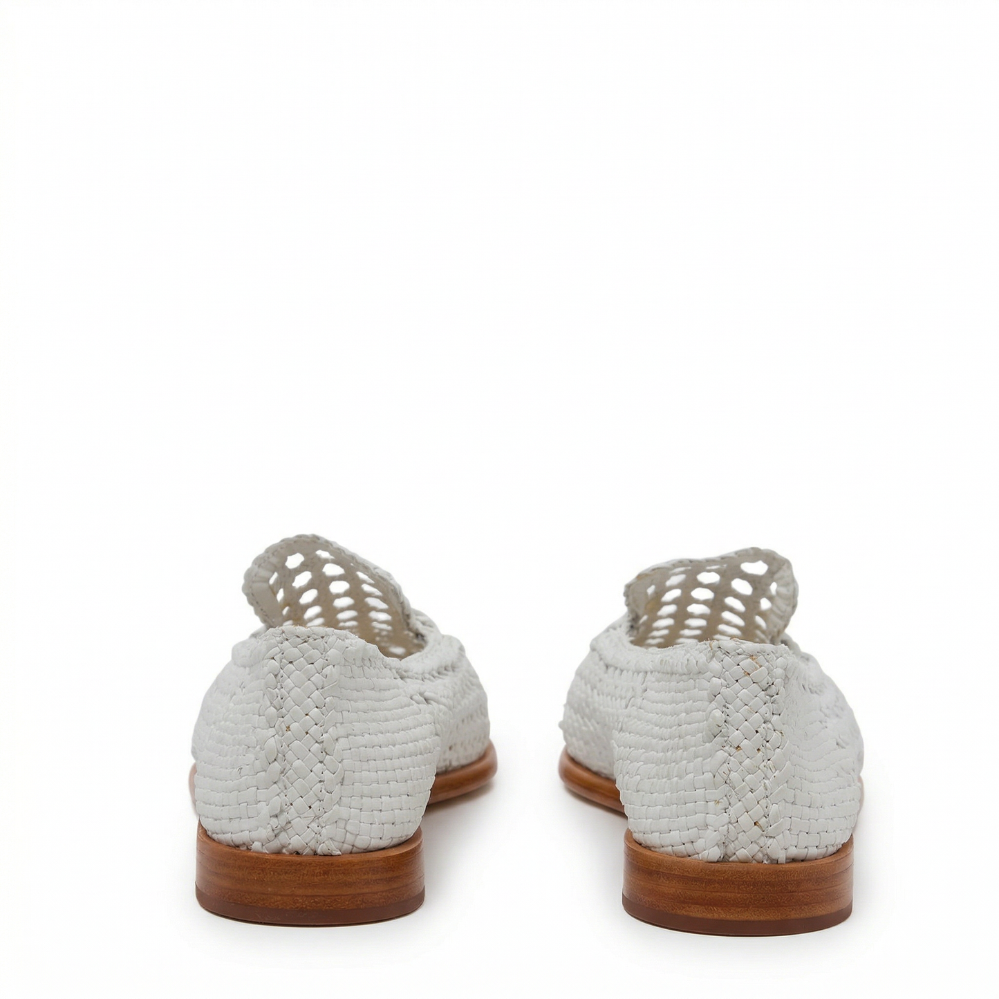 Xxl Dolly Mocassin