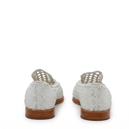 Xxl Dolly Mocassin