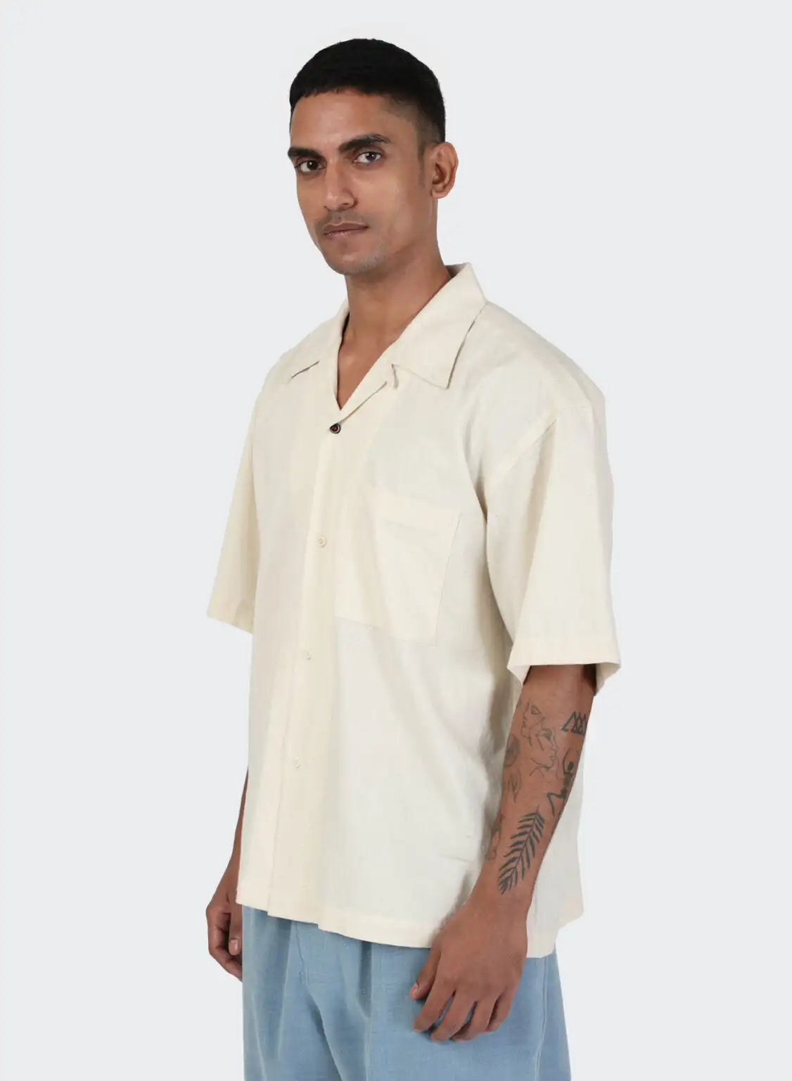 Rohit