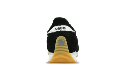 (CO) Mestari 76 Black/White