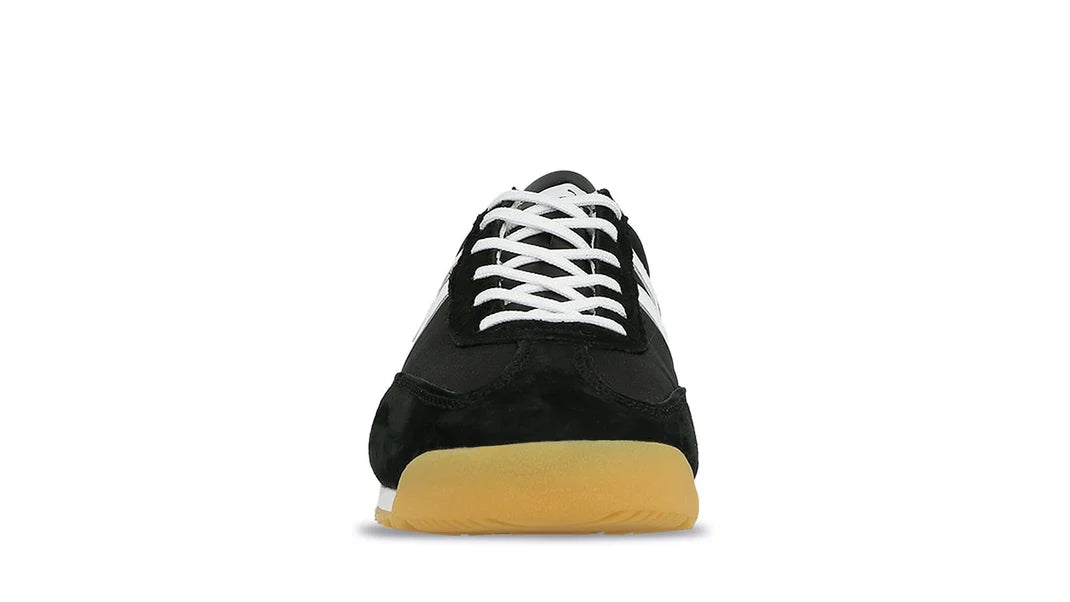 (CO) Mestari 76 Black/White