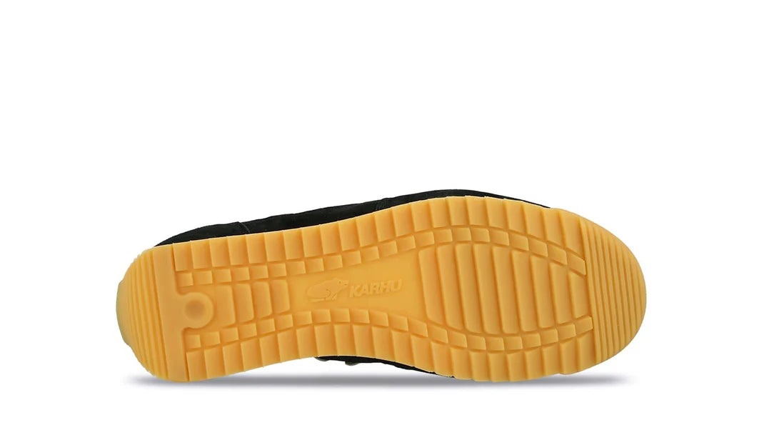 (CO) Mestari 76 Black/White