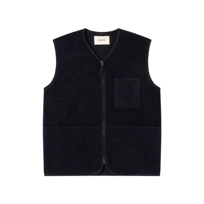 Bute Vest