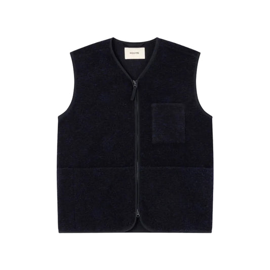 Bute Vest
