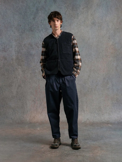 Bute Vest